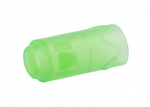 PU18164-2 Super Silicon AEG Hop-up rubber Photo PU18164-2 Super Silicon AEG Hop-up rubber
