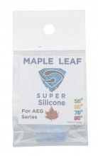 PU18166 Super Silicon AEG Hop-up rubber Photo PU18166 Super Silicon AEG Hop-up rubber