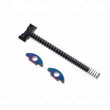 Photo PU18336 Guide Rod Set for AAP-01