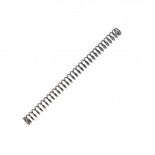 Nozzle spring 200% for AAP-01