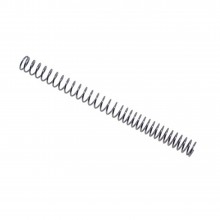 Recoil spring 150% for AAP-01
