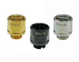 Adaptateur silencieux A01