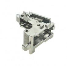 PU18422-1 SS Hammer Housing for APP-01 Photo PU18422-1 SS Hammer Housing for APP-01