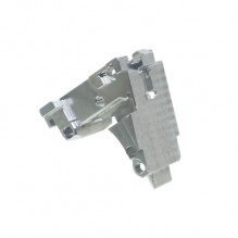 PU18422-2 SS Hammer Housing for APP-01 Photo PU18422-2 SS Hammer Housing for APP-01