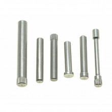 Airsoft spare parts - Metal pin set AAP-01 GBB COWCOW