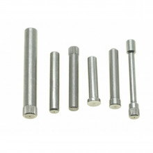 PU18424 Airsoft spare parts - Metal pin set AAP-01 GBB COWCOW Photo PU18424 Airsoft spare parts - Metal pin set AAP-01 GBB COWCOW