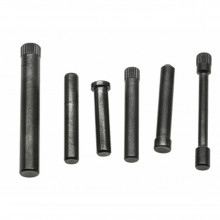 PU18425 Airsoft spare parts - Metal pin set AAP-01 GBB COWCOW Photo PU18425 Airsoft spare parts - Metal pin set AAP-01 GBB COWCOW