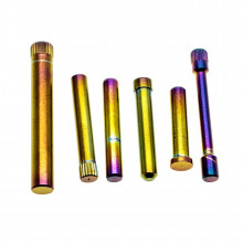 PU18427 Airsoft spare parts - Metal pin set AAP-01 GBB COWCOW Photo PU18427 Airsoft spare parts - Metal pin set AAP-01 GBB COWCOW
