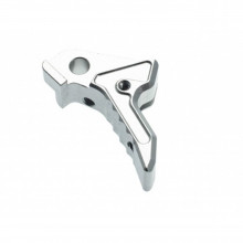 PU18435 Airsoft spare parts - Type A trigger for AAP-01 GBB COWCOW Photo PU18435 Airsoft spare parts - Type A trigger for AAP-01 GBB COWCOW