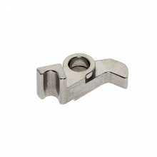 PU18446-1 Match grade Stainless for Frame COW COW Photo PU18446-1 Match grade Stainless for Frame COW COW
