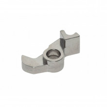 PU18446-2 Match grade Stainless for Frame COW COW Photo PU18446-2 Match grade Stainless for Frame COW COW