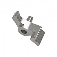 PU18448-1 ENHANCED STAINLESS STEEL SEAR COWCOW Photo PU18448-1 ENHANCED STAINLESS STEEL SEAR COWCOW