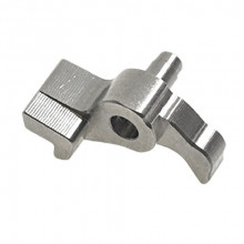 PU18448-2 ENHANCED STAINLESS STEEL SEAR COWCOW Photo PU18448-2 ENHANCED STAINLESS STEEL SEAR COWCOW