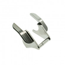 PU18453 Hi-capa Cow Thumb Safety Photo PU18453 Hi-capa Cow Thumb Safety