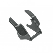 PU18454 Hi-capa Cow Thumb Safety Photo PU18454 Hi-capa Cow Thumb Safety