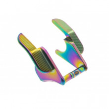 PU18456 Hi-capa Cow Thumb Safety Photo PU18456 Hi-capa Cow Thumb Safety