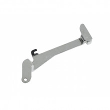 PU18458-1 Trigger bar G17 Cow Cow Photo PU18458-1 Trigger bar G17 Cow Cow