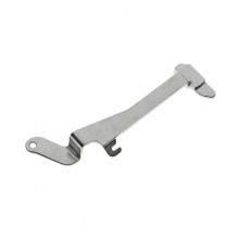 PU18458-2 Trigger bar G17 Cow Cow Photo PU18458-2 Trigger bar G17 Cow Cow