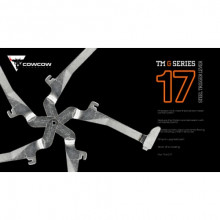 PU18458-3 Trigger bar G17 Cow Cow Photo PU18458-3 Trigger bar G17 Cow Cow