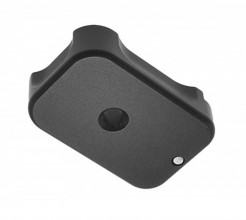 PU18462-01 CowCow tactical magazine base for GBB airsoft gun Tokyo Marui G-Series Photo PU18462-01 CowCow tactical magazine base for GBB airsoft gun Tokyo Marui G-Series