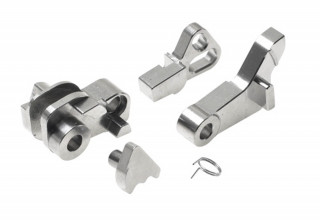 Hammer set SS. G17-19 UMAREX Cow Cow