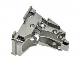 PU18471-1.jpg Hammer Housing SS Stainless Steel for Glock UMAREX Photo PU18471-1.jpg Hammer Housing SS Stainless Steel for Glock UMAREX