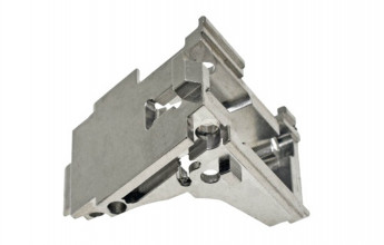 PU18471-2.jpg Hammer Housing SS Stainless Steel for Glock UMAREX Photo PU18471-2.jpg Hammer Housing SS Stainless Steel for Glock UMAREX