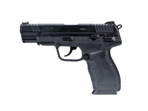 Réplique GBB SPRINGFIELD ARMORY XD-E 4.5'' CO2