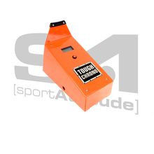 Radar terrain tough chrono