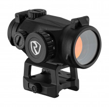 RIT161-02 RITON 1TACTIX RRD red dot sight Photo RIT161-02 RITON 1TACTIX RRD red dot sight