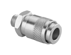 RP004-01.jpg QUICK DISCONNECT POUR LIGNE HPA Photo RP004-01.jpg QUICK DISCONNECT POUR LIGNE HPA