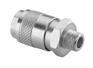 RP004-02.jpg QUICK DISCONNECT POUR LIGNE HPA Photo RP004-02.jpg QUICK DISCONNECT POUR LIGNE HPA