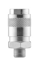 RP004-03.jpg QUICK DISCONNECT POUR LIGNE HPA Photo RP004-03.jpg QUICK DISCONNECT POUR LIGNE HPA