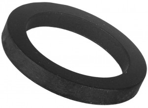Tippmann buffer o ring amortisseur ta02020