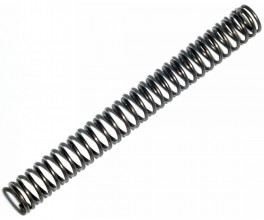 Tippmann ressort ta02013 upper court