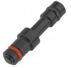 Bouton de sécurité pour lanceur paintball ...