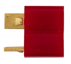 Fiche T-DEANS Femelle Double Eagle