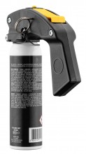 Photo SP1020-2 PEPPER GEL aerosol 100 ml with handle