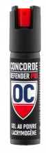 Photo SP145-02.jpg Concorde Defender Pro Defense Spray