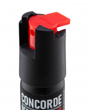 Photo SP145-04.jpg Concorde Defender Pro Defense Spray