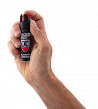 Photo SP145-05.jpg Concorde Defender Pro Defense Spray
