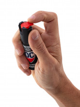 Photo SP145-06.jpg Concorde Defender Pro Defense Spray