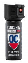Photo SP146-01.jpg Concorde Defender Pro Defense Spray