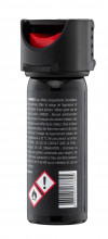 Photo SP146-02.jpg Concorde Defender Pro Defense Spray