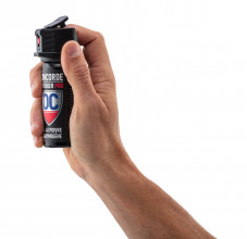 Photo SP146-06.jpg Concorde Defender Pro Defense Spray
