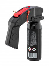Photo SP147-02.jpg Concorde Defender Pro Defense Spray