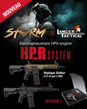 Photo STORM x LT - STALKER-RS.jpg Replica Stalker 8 LT-44 gen 2 NSR Bi-ton HP-Air