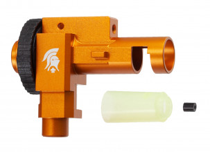 UG1044-2.jpg CNC hop-up block for M4 AEG Lancer tactical Photo UG1044-2.jpg CNC hop-up block for M4 AEG Lancer tactical
