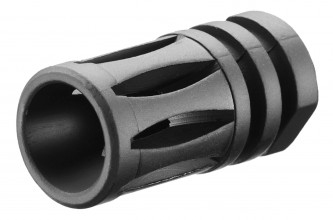 Photo UG1056-1 Cache Flamme metal Lancer Tactical