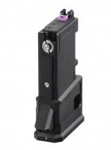 UG1060-2 Adaptateur HPA pour GBBR TYPE MWS TM Lancer Tactical Photo UG1060-2 Adaptateur HPA pour GBBR TYPE MWS TM Lancer Tactical